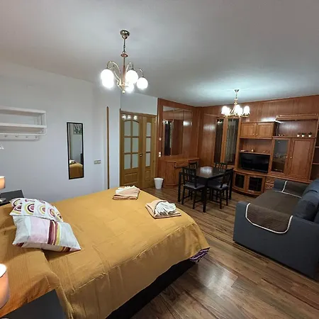 Rooms Pontones-2